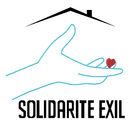 Logo de l'association Solidarite Exil